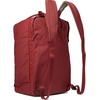image:imageFjallraven Kanken Laptop 17 Backpack GraphiteOx Red