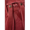 image:imageFjallraven Kanken Laptop 17 Backpack GraphiteOx Red