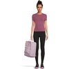 image:imageFjallraven Kanken Laptop 17 Backpack GraphitePastel Lavender