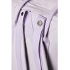 image:imageFjallraven Kanken Laptop 17 Backpack GraphitePastel Lavender