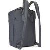 image:imageFjallraven Kanken Laptop 17 Backpack GraphiteSuper Grey