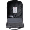 image:imageFjallraven Kanken Laptop 17 Backpack GraphiteSuper Grey