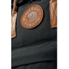 image:imageFjallraven Kanken No 2 Laptop 15 Backpack  18LBlack