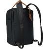 image:imageFjallraven Kanken No 2 Laptop 15 Backpack  18LBlack