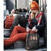 image:imageFjallraven Kanken No 2 Laptop 15 Backpack  18LBlack