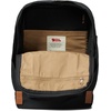 image:imageFjallraven Kanken No 2 Laptop 15 Backpack  18LBlack