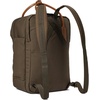 image:imageFjallraven Kanken No 2 Laptop 15 Backpack  18LDark Olive