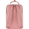 image:imageFjallraven Kanken No 2 Laptop 15 Backpack  18LDusty Rose