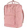 image:imageFjallraven Kanken No 2 Laptop 15 Backpack  18LDusty Rose