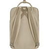 image:imageFjallraven Kanken No 2 Laptop 15 Backpack  18LFossil