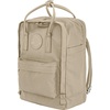 image:imageFjallraven Kanken No 2 Laptop 15 Backpack  18LFossil