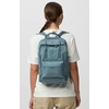 image:imageFjallraven Kanken No 2 Laptop 15 Backpack  18LNimbus Blue