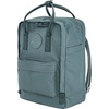 image:imageFjallraven Kanken No 2 Laptop 15 Backpack  18LNimbus Blue
