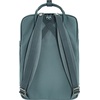 image:imageFjallraven Kanken No 2 Laptop 15 Backpack  18LNimbus Blue