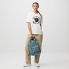 image:imageFjallraven Kanken No 2 Laptop 15 Backpack  18LNimbus Blue