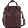 image:imageFjallraven Kanken Sling Crossbody Bag Compact Lightweight Shoulder Pack for Travel and Everyday CarryBlackberry