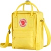 image:imageFjallraven Kanken Sling Crossbody Bag Compact Lightweight Shoulder Pack for Travel and Everyday CarryCorn