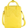 image:imageFjallraven Kanken Sling Crossbody Bag Compact Lightweight Shoulder Pack for Travel and Everyday CarryCorn