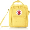 image:imageFjallraven Kanken Sling Crossbody Bag Compact Lightweight Shoulder Pack for Travel and Everyday CarryCorn
