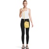 image:imageFjallraven Kanken Sling Crossbody Bag Compact Lightweight Shoulder Pack for Travel and Everyday CarryCorn
