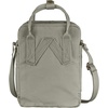 image:imageFjallraven Kanken Sling Crossbody Bag Compact Lightweight Shoulder Pack for Travel and Everyday CarryFog