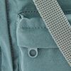 image:imageFjallraven Kanken Sling Crossbody Bag Compact Lightweight Shoulder Pack for Travel and Everyday CarryFrost Green