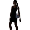 image:imageFjallraven Kanken Sling Crossbody Bag Compact Lightweight Shoulder Pack for Travel and Everyday CarryGraphite