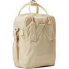 image:imageFjallraven Kanken Sling Crossbody Bag Compact Lightweight Shoulder Pack for Travel and Everyday CarryLight Oak