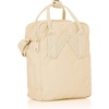 image:imageFjallraven Kanken Sling Crossbody Bag Compact Lightweight Shoulder Pack for Travel and Everyday CarryLight Oak