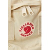 image:imageFjallraven Kanken Sling Crossbody Bag Compact Lightweight Shoulder Pack for Travel and Everyday CarryLight Oak