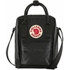 image:imageFjallraven Kanken Sling Crossbody Bag Compact Lightweight Shoulder Pack for Travel and Everyday CarryNavy