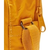 image:imageFjallraven Kanken Sling Crossbody Bag Compact Lightweight Shoulder Pack for Travel and Everyday CarryOchre