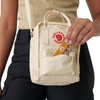 image:imageFjallraven Kanken Sling Crossbody Bag Compact Lightweight Shoulder Pack for Travel and Everyday CarryPastel Lavender