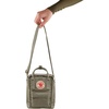 image:imageFjallraven Kanken Sling Crossbody Bag Compact Lightweight Shoulder Pack for Travel and Everyday CarryPastel Lavender