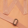 image:imageFjallraven Kanken Sling Crossbody Bag Compact Lightweight Shoulder Pack for Travel and Everyday CarryPeach Sand