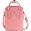 image:imageFjallraven Kanken Sling Crossbody Bag Compact Lightweight Shoulder Pack for Travel and Everyday CarryPink