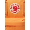 image:imageFjallraven Kanken Sling Crossbody Bag Compact Lightweight Shoulder Pack for Travel and Everyday CarrySunstone Orange