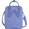 image:imageFjallraven Kanken Sling Crossbody Bag Compact Lightweight Shoulder Pack for Travel and Everyday CarryUltramarine