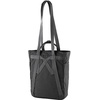 image:imageFjallraven Kanken Totepack Convertible Backpack Tote Lightweight Daypack for Travel and Daily CarryBlack