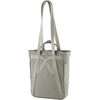 image:imageFjallraven Kanken Totepack Convertible Backpack Tote Lightweight Daypack for Travel and Daily CarryFog