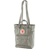 image:imageFjallraven Kanken Totepack Convertible Backpack Tote Lightweight Daypack for Travel and Daily CarryFog
