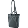 image:imageFjallraven Kanken Totepack Convertible Backpack Tote Lightweight Daypack for Travel and Daily CarryGraphite