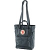 image:imageFjallraven Kanken Totepack Convertible Backpack Tote Lightweight Daypack for Travel and Daily CarryGraphite