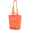 image:imageFjallraven Kanken Totepack Convertible Backpack Tote Lightweight Daypack for Travel and Daily CarryKorall