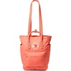 image:imageFjallraven Kanken Totepack Convertible Backpack Tote Lightweight Daypack for Travel and Daily CarryKorall
