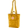 image:imageFjallraven Kanken Totepack Convertible Backpack Tote Lightweight Daypack for Travel and Daily CarryOchre