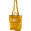 image:imageFjallraven Kanken Totepack Convertible Backpack Tote Lightweight Daypack for Travel and Daily CarryOchre