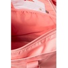 image:imageFjallraven Kanken Totepack Convertible Backpack Tote Lightweight Daypack for Travel and Daily CarryPink