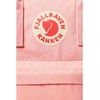 image:imageFjallraven Kanken Totepack Convertible Backpack Tote Lightweight Daypack for Travel and Daily CarryPink