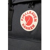 image:imageFjallraven Kanken Weekender Bag Large Travel Tote and Duffel for Overnight and Everyday Carry GreenBlack